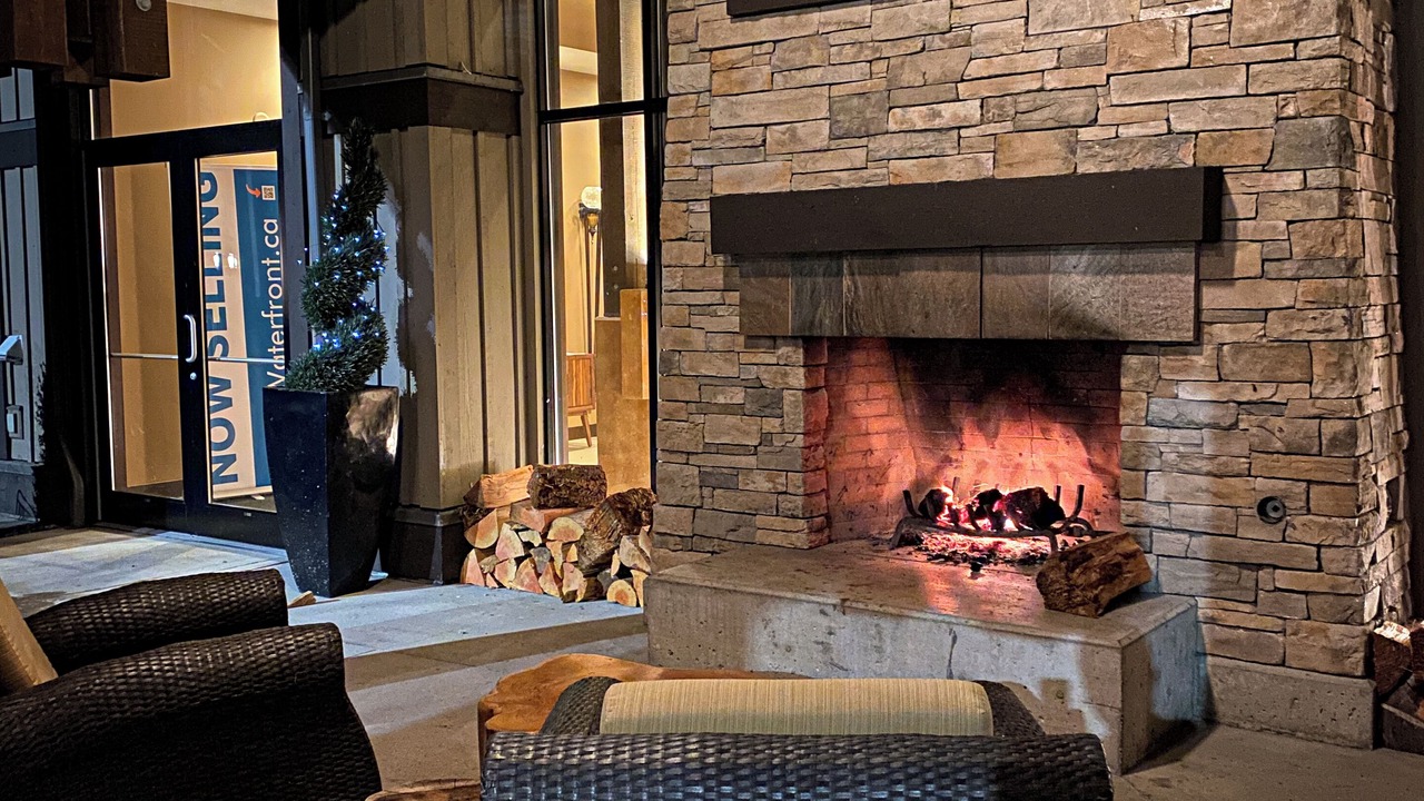 Photo of Livingroom in Regional District of Nanaimo