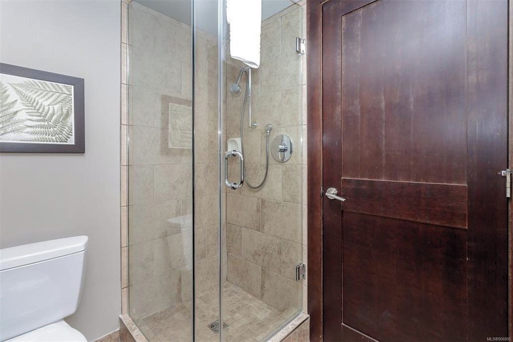 Photo of Bathroom in Regional District of Nanaimo