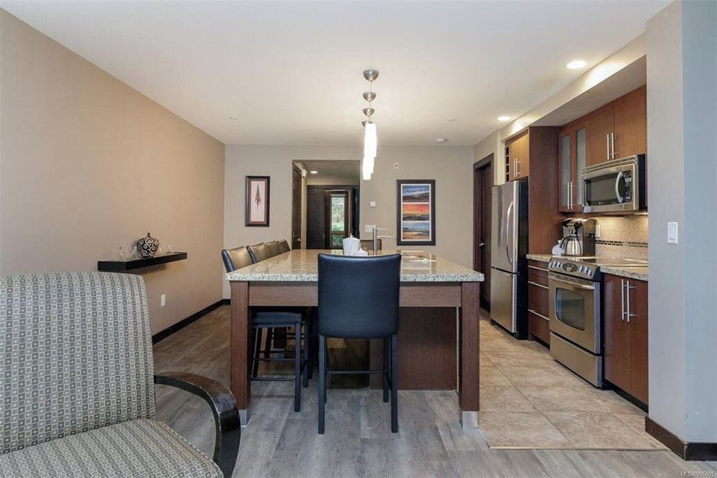 Photo of Bedroom in Regional District of Nanaimo