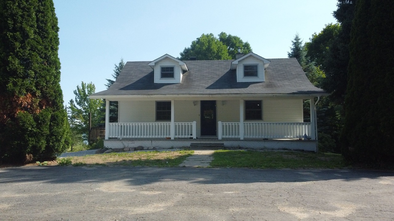 Photo of Outdoor in Algoma District