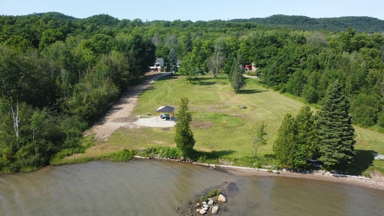 Photo of Outdoor in Algoma District