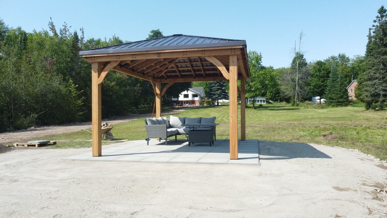 Photo of Outdoor in Algoma District