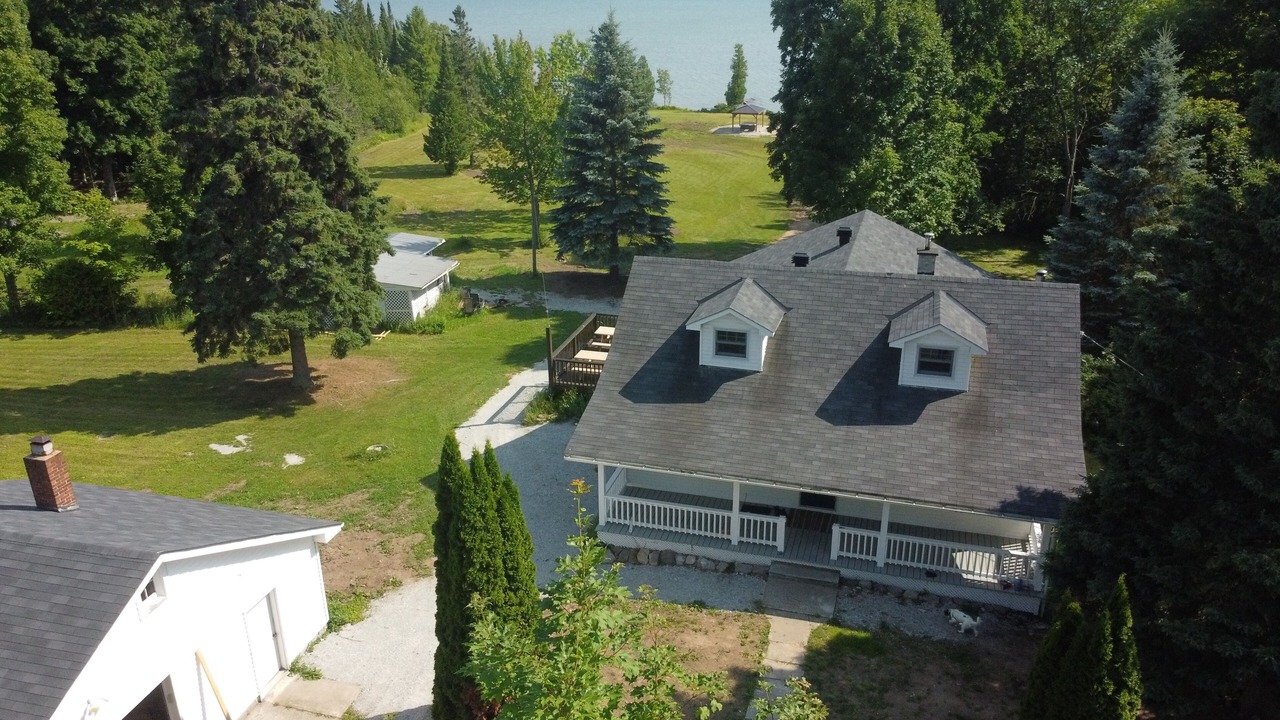 Photo of Outdoor in Algoma District