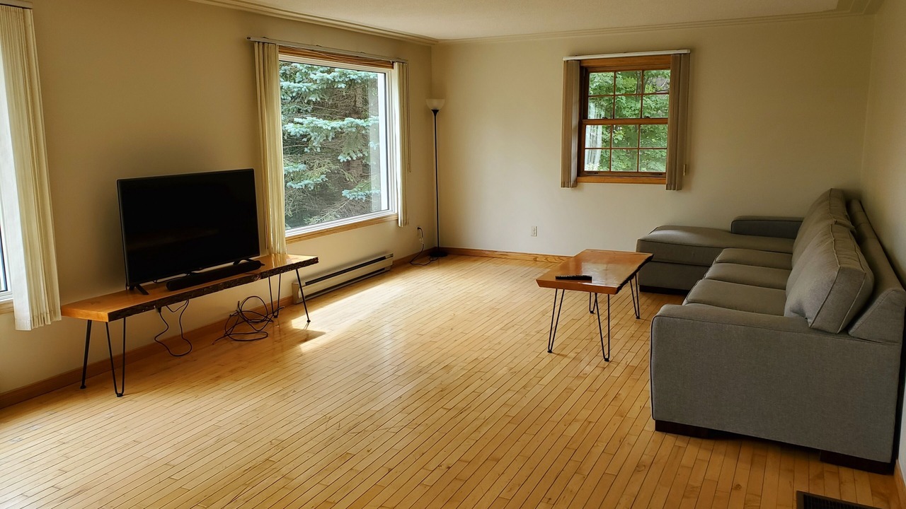 Photo of Livingroom in Algoma District