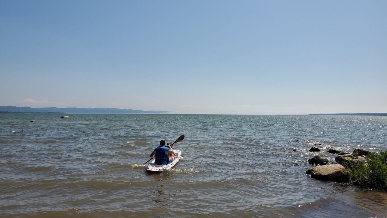 Photo of Others in Algoma District