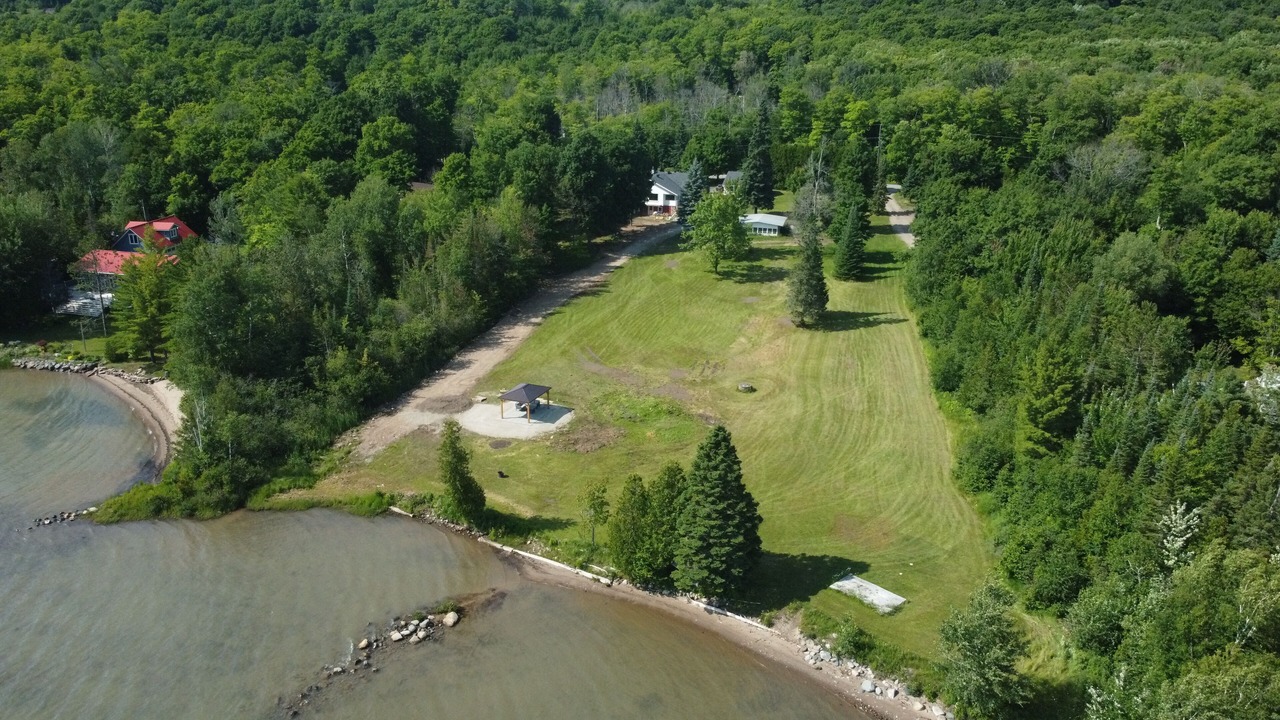 Photo of Outdoor in Algoma District