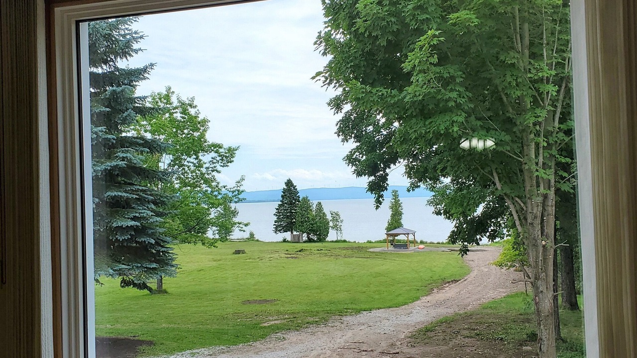 Photo of Others in Algoma District