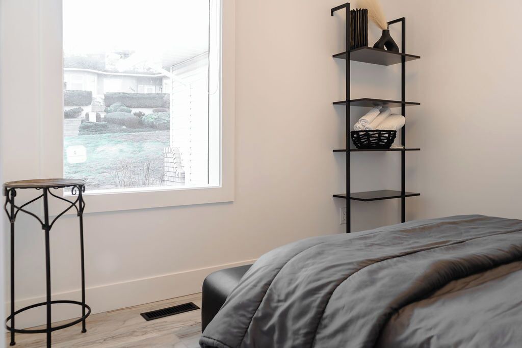 Photo of Bedroom in Shannon Lake