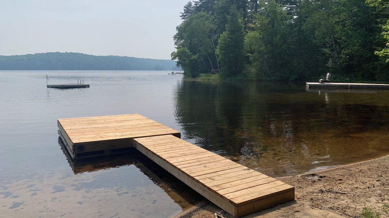 Photo of Outdoor in Algonquin Highlands
