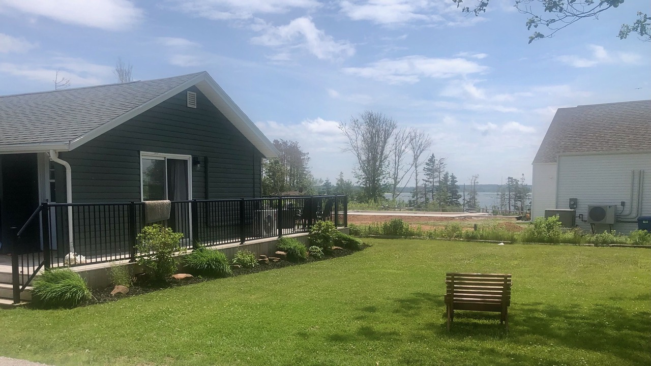 Photo of Outdoor in Stanhope