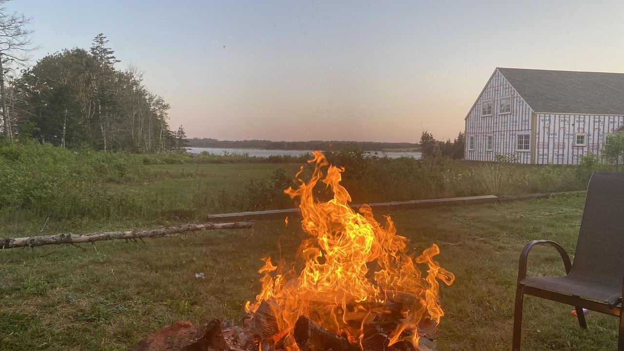 Photo of Outdoor in Stanhope