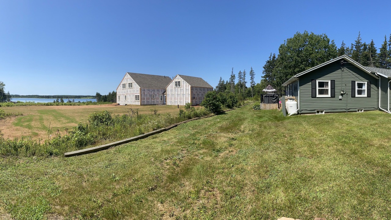 Photo of Outdoor in Stanhope