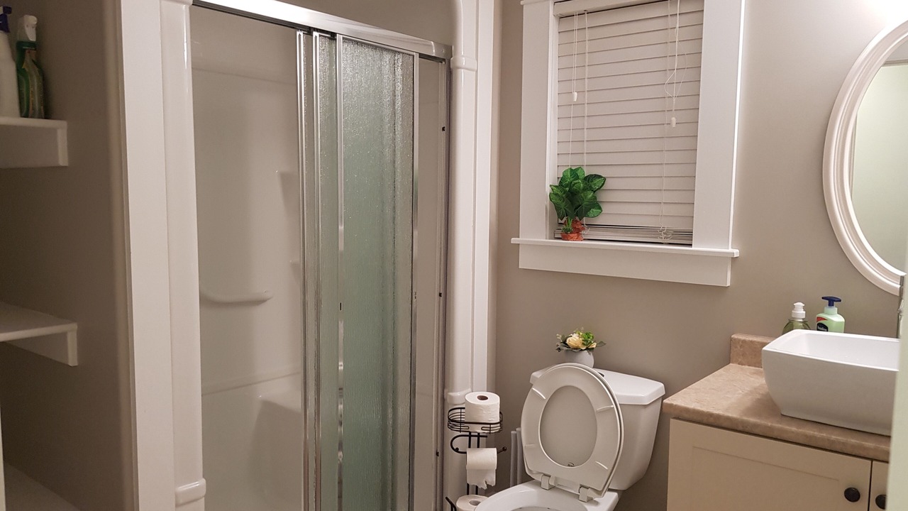 Photo of Bedroom in Eastern Passage