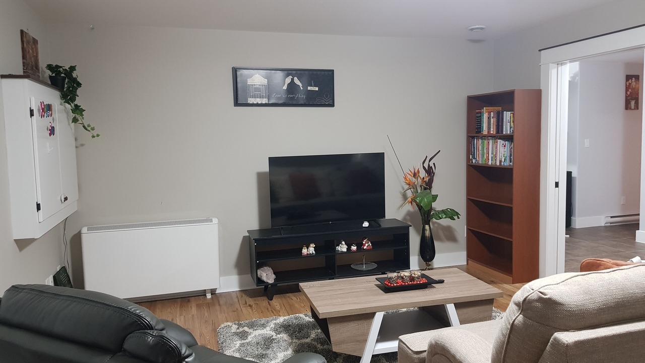 Photo of Bedroom in Eastern Passage