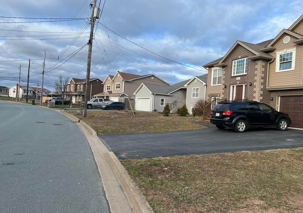 Photo of Others in Eastern Passage