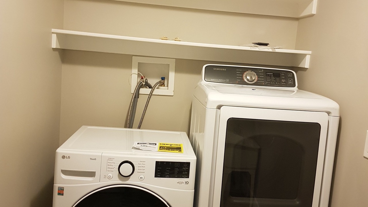 Photo of Bedroom in Eastern Passage