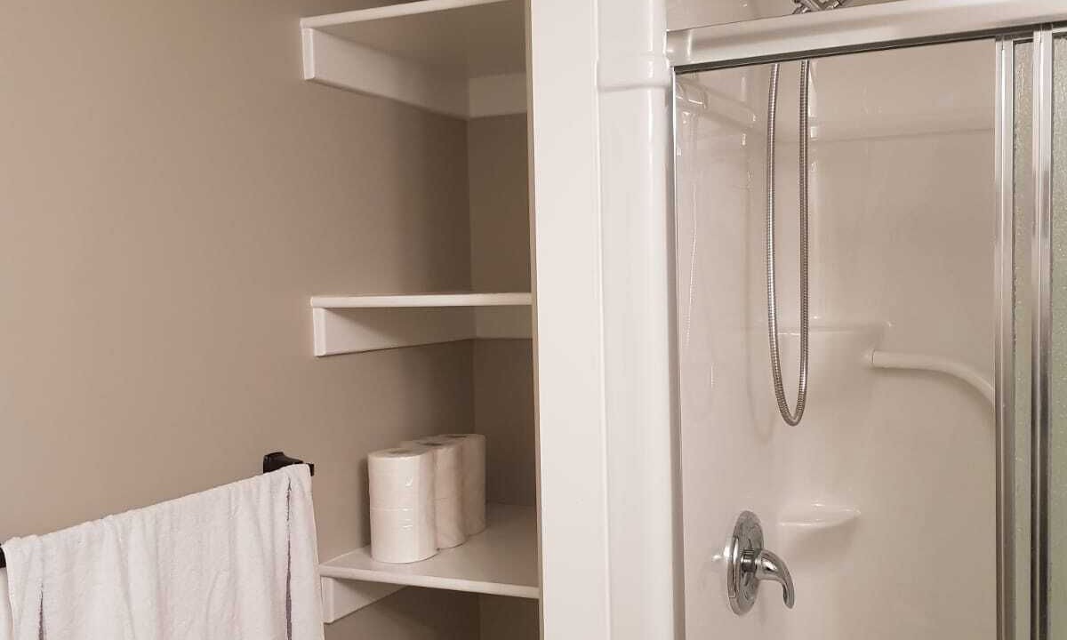 Photo of Bedroom in Eastern Passage