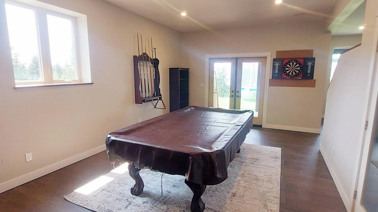 Photo of Bedroom in Central Okanagan