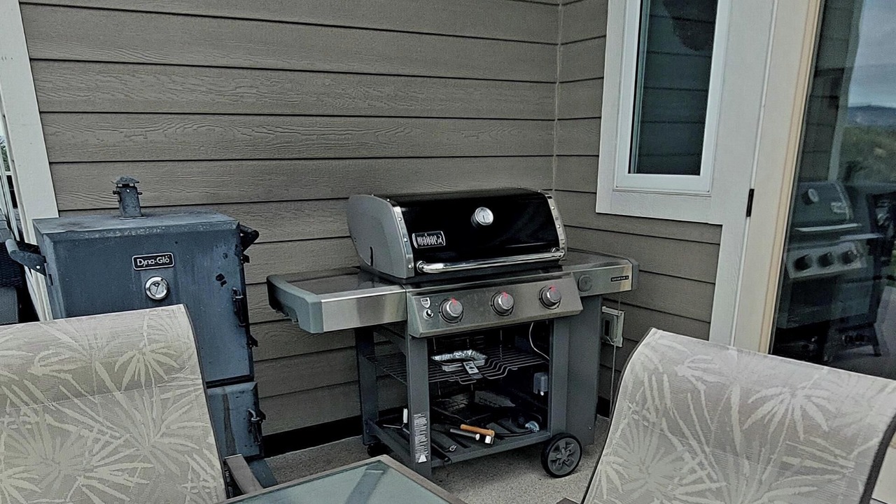 Photo of Outdoor in Central Okanagan