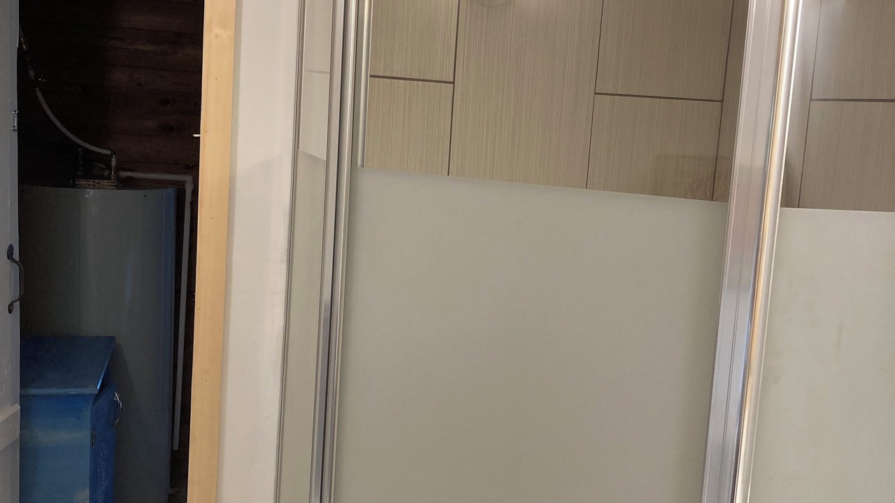Photo of Bathroom in Summerville Centre