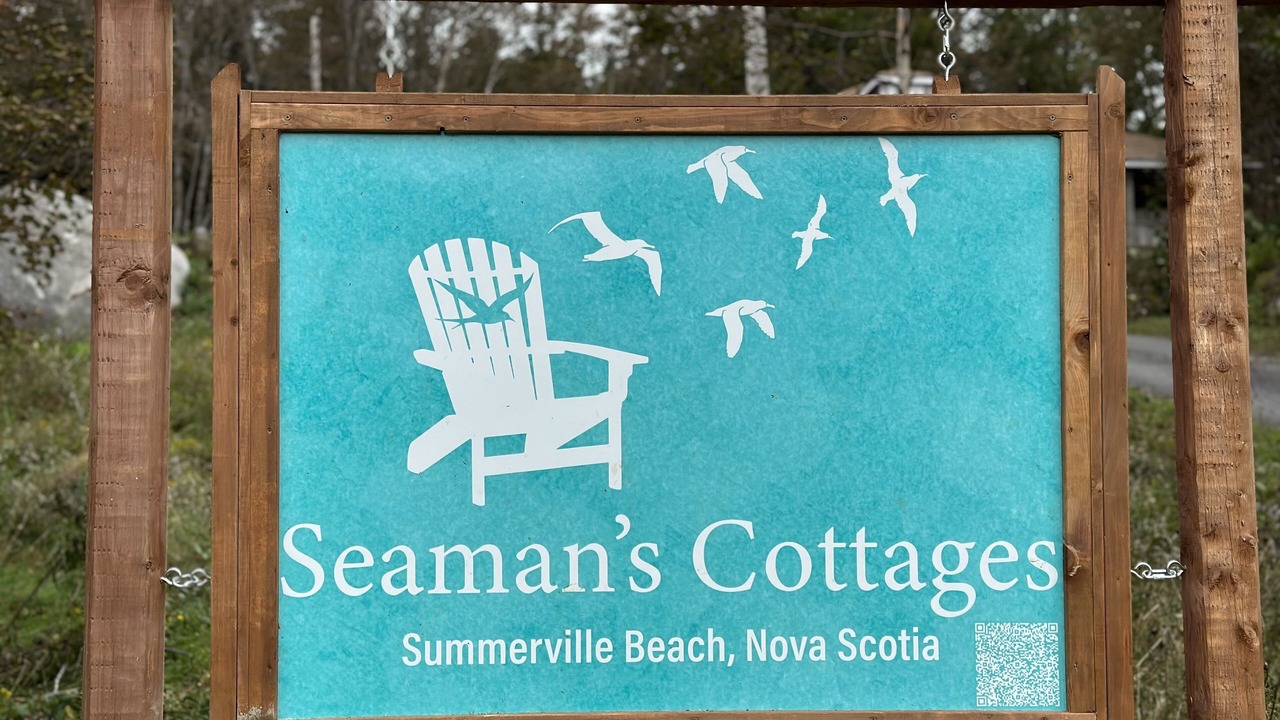 Photo of Outdoor in Summerville Centre