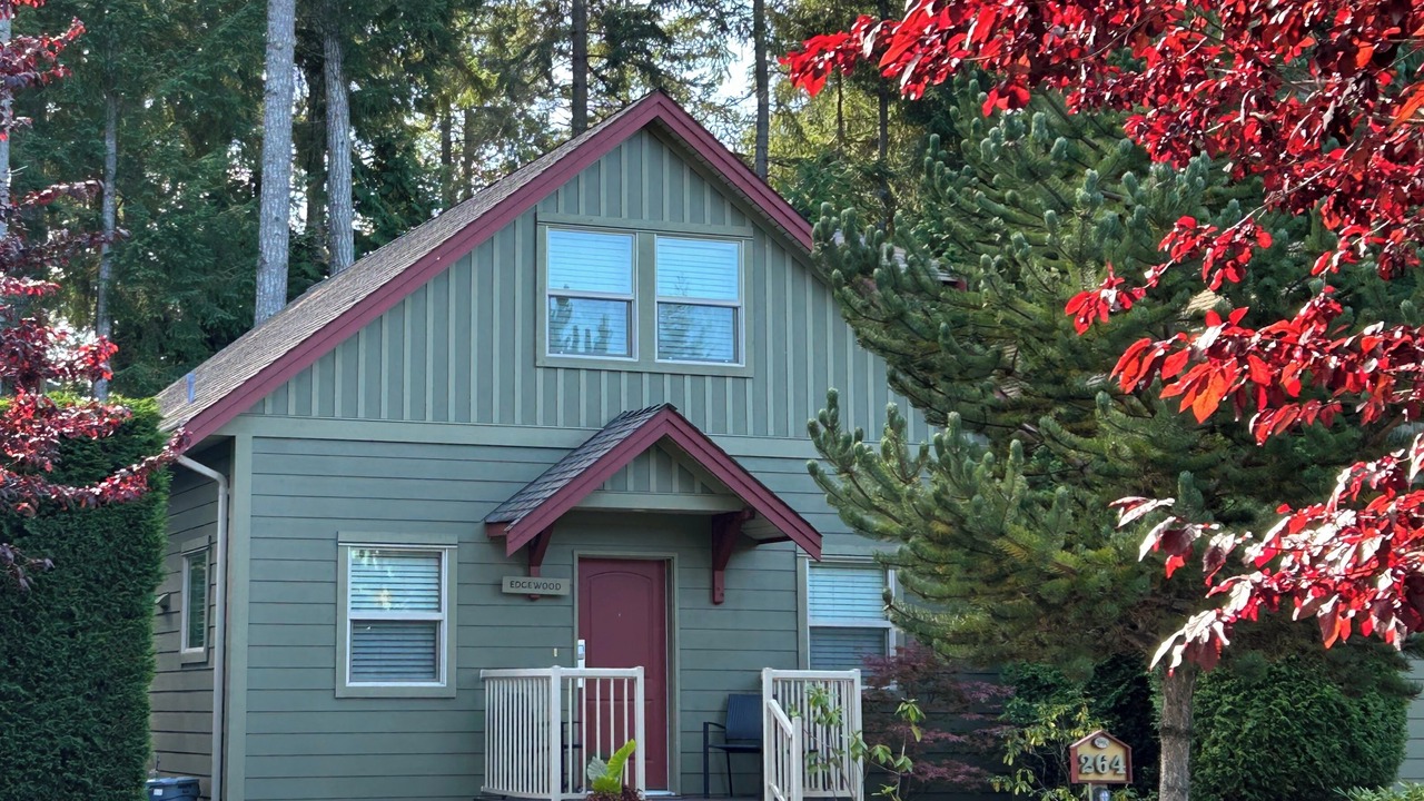 Photo of Others in Regional District of Nanaimo