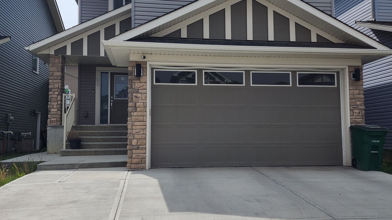 Photo of Outdoor in Airdrie