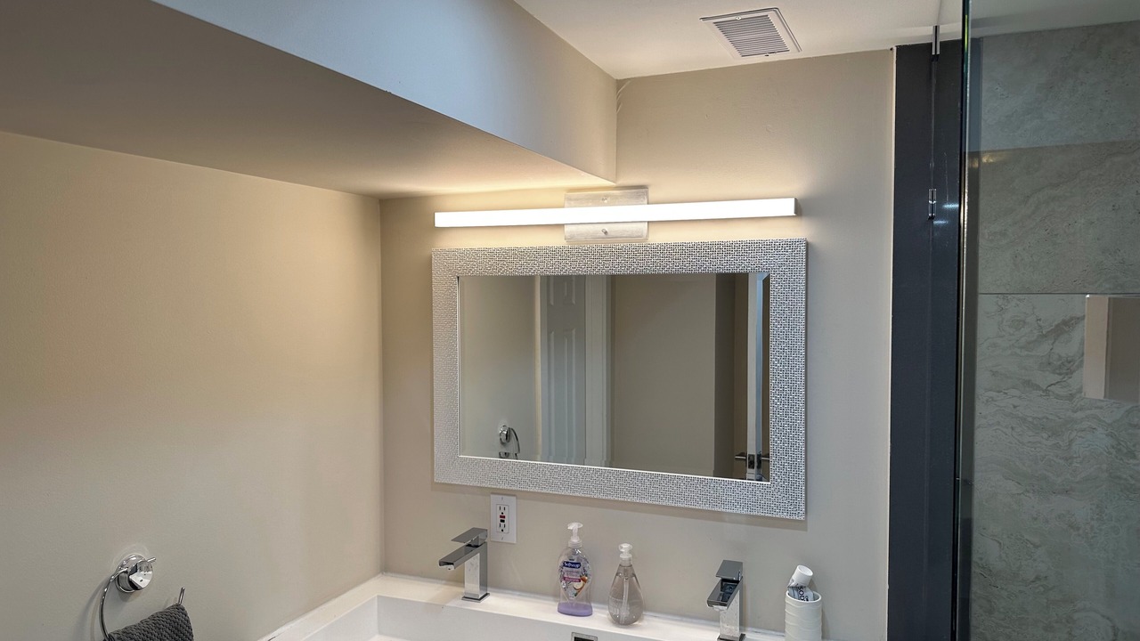 Photo of Bathroom in Whitney