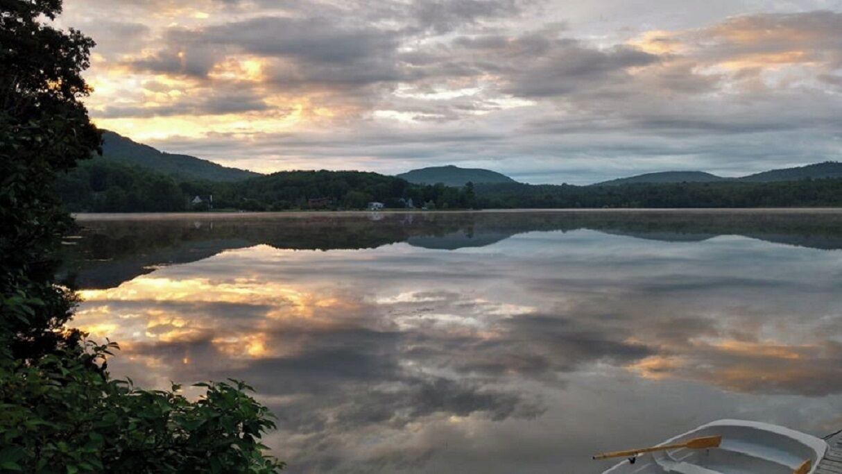 Photo of Others in Bromont