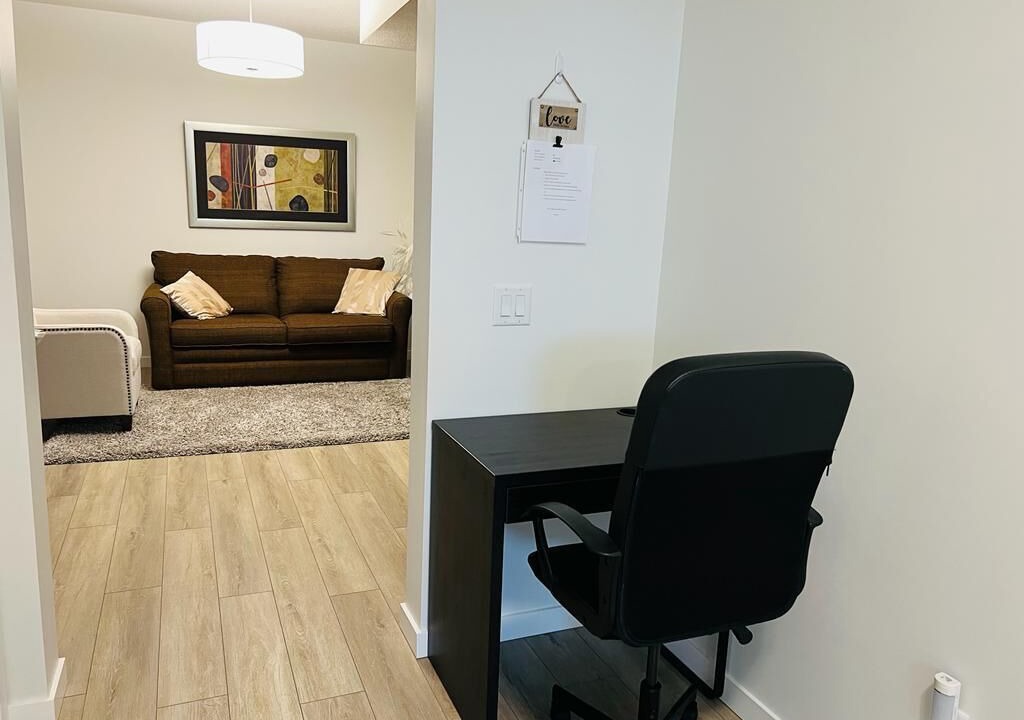Photo of Others in Southeast Calgary