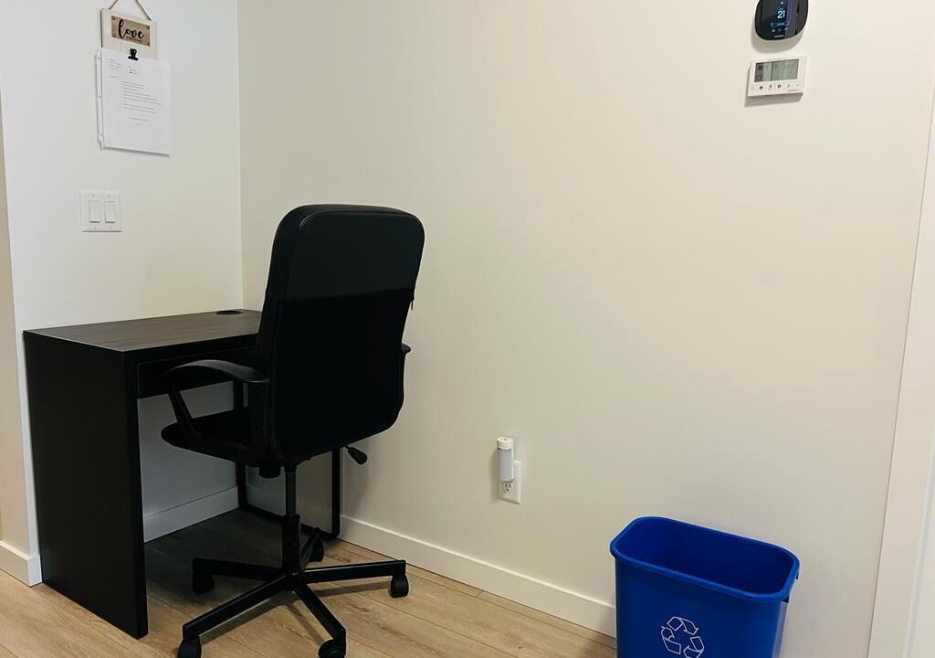 Photo of Others in Southeast Calgary