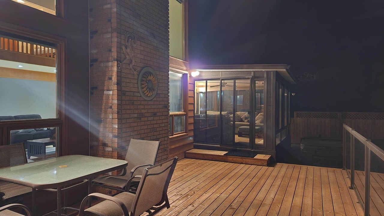 Photo of Outdoor in Lester Beach