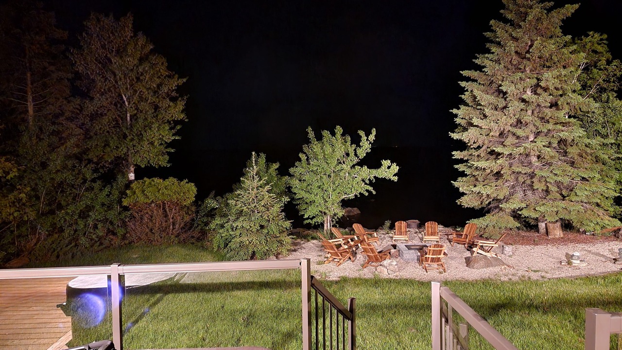 Photo of Outdoor in Lester Beach