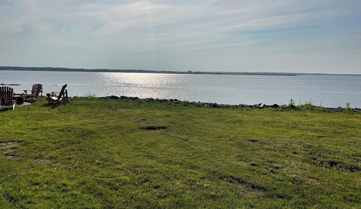 Photo of Outdoor in Tatamagouche