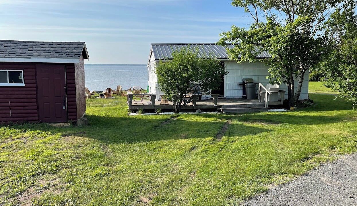 Photo of Outdoor in Tatamagouche