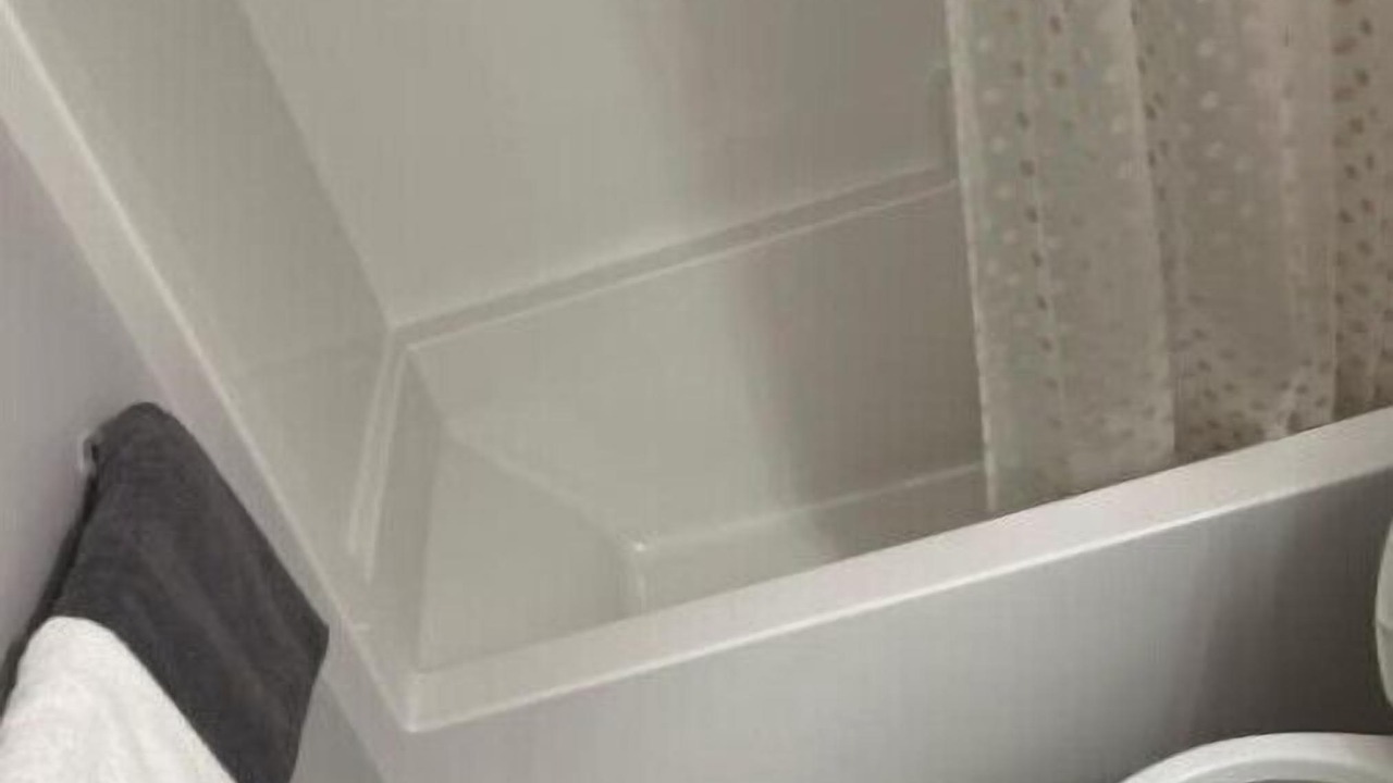 Photo of Bathroom in Transcona
