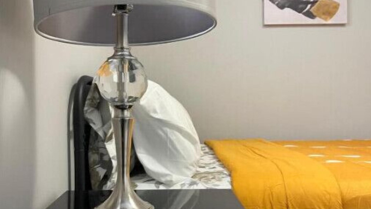 Photo of Bedroom in Transcona