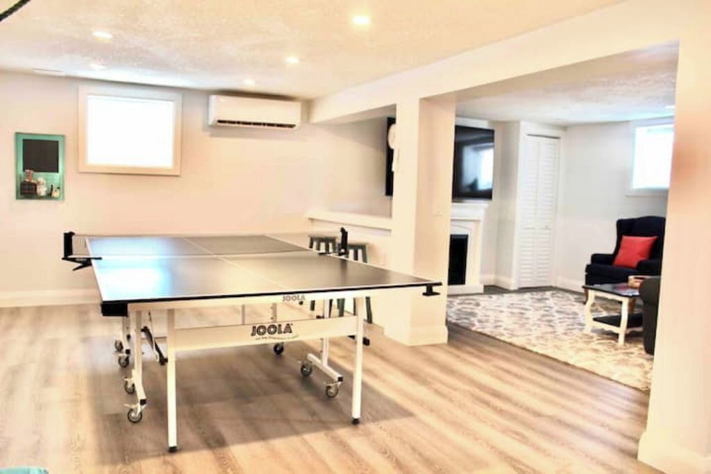 Photo of Bedroom in Stratford