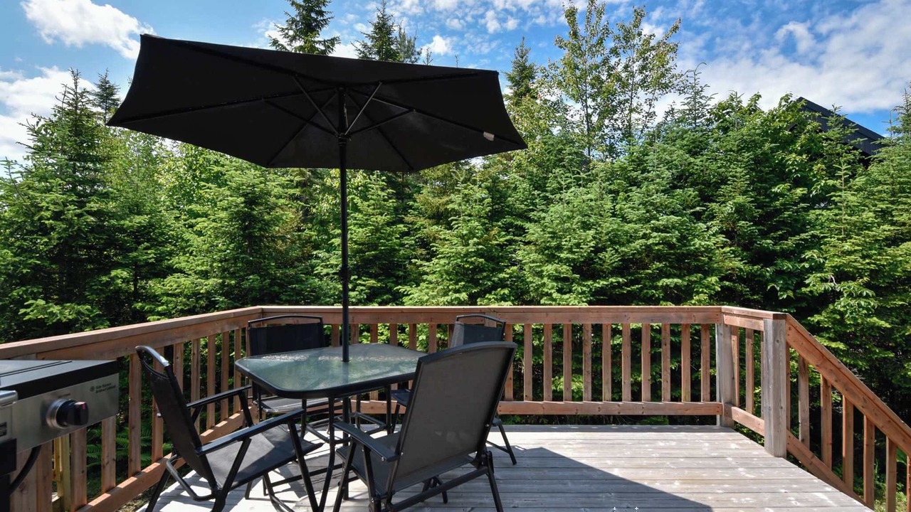 Photo of Outdoor in Pont-Rouge