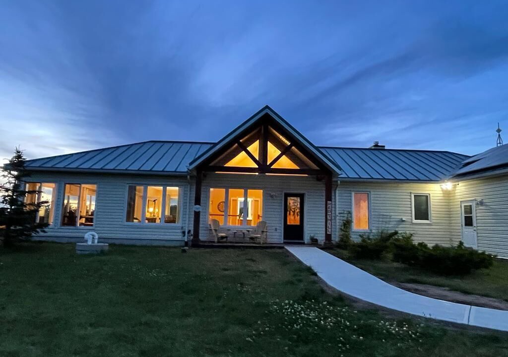 Photo of Outdoor in Meaford
