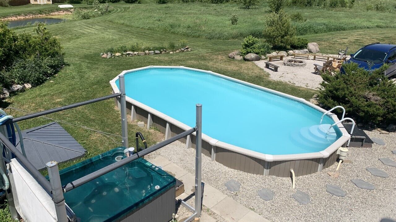 Photo of Outdoor in Meaford