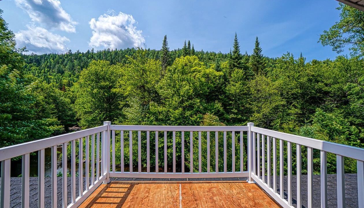 Photo of Outdoor in Saint Zenon