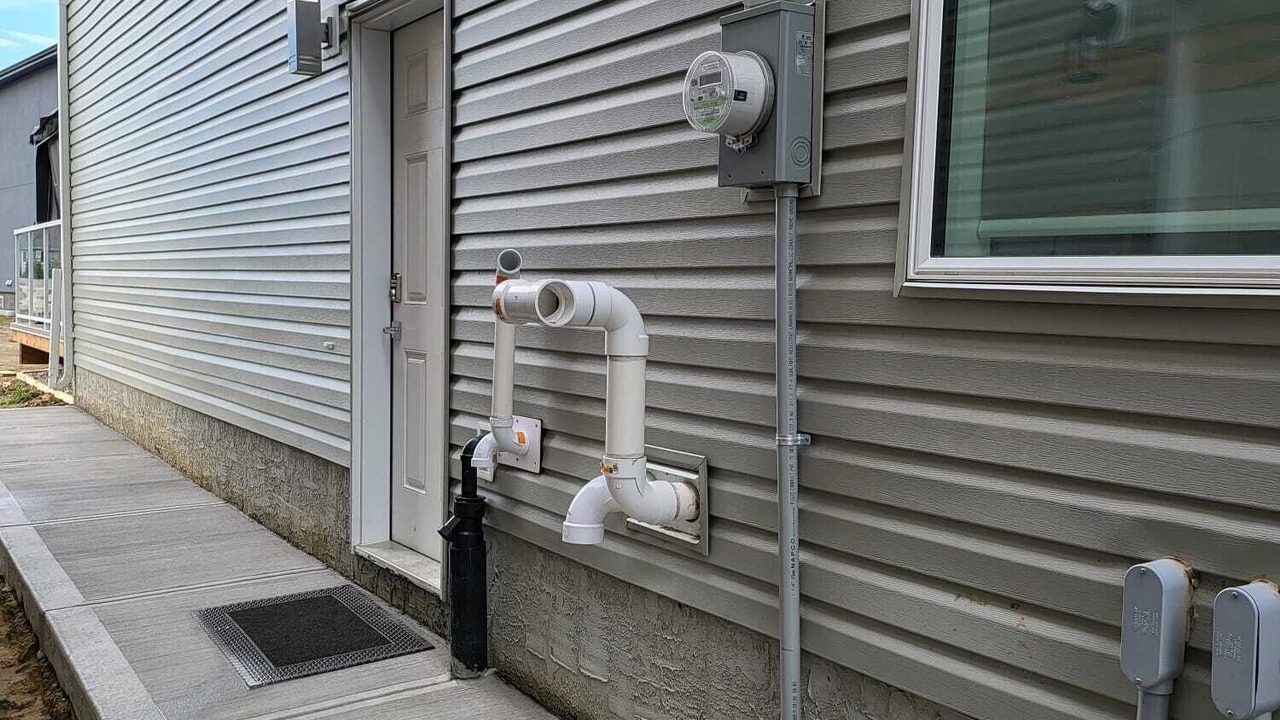 Photo of Outdoor in Beaumont