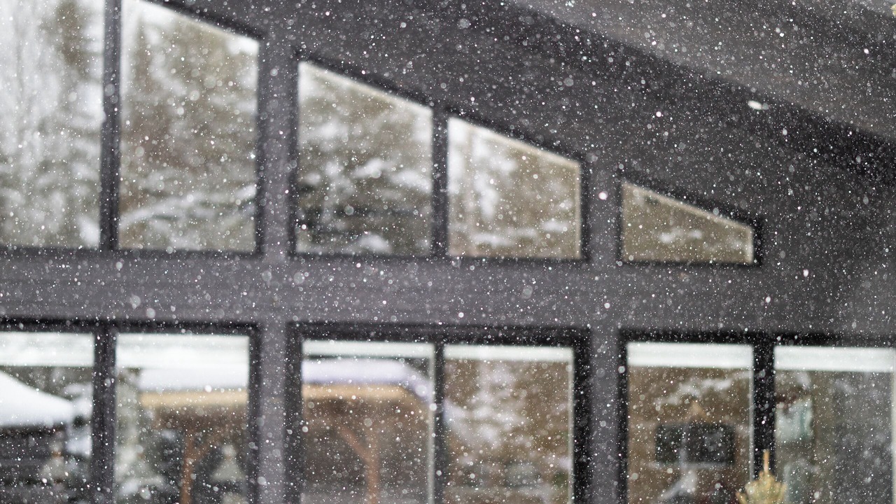 Photo of Others in Saint Donat