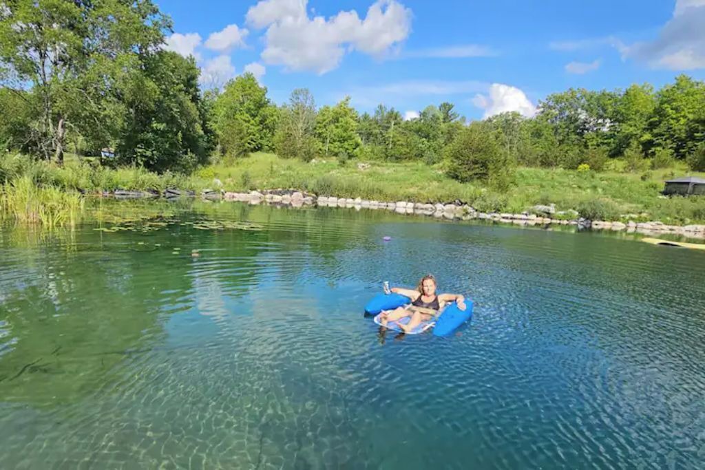 Photo of Outdoor in Tyendinaga