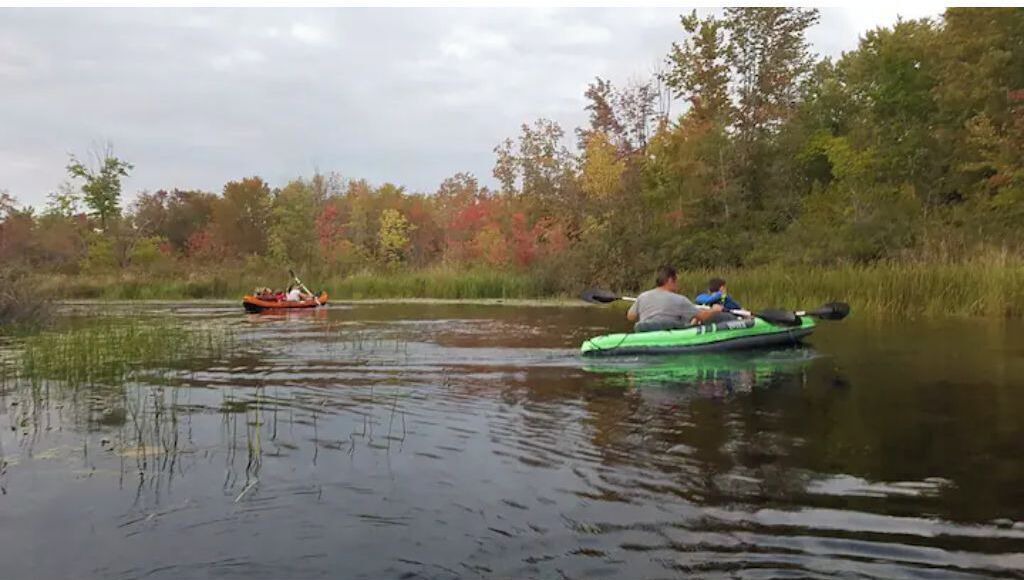 Photo of Others in Tyendinaga