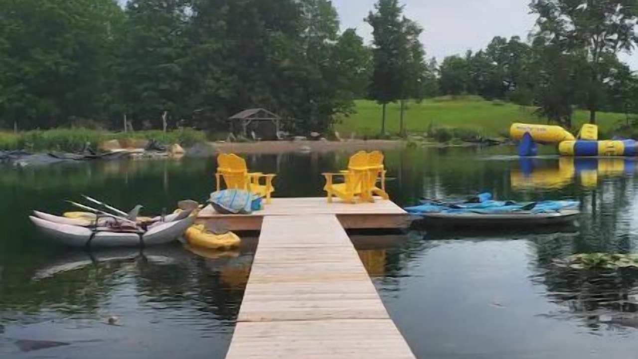 Photo of Outdoor in Tyendinaga