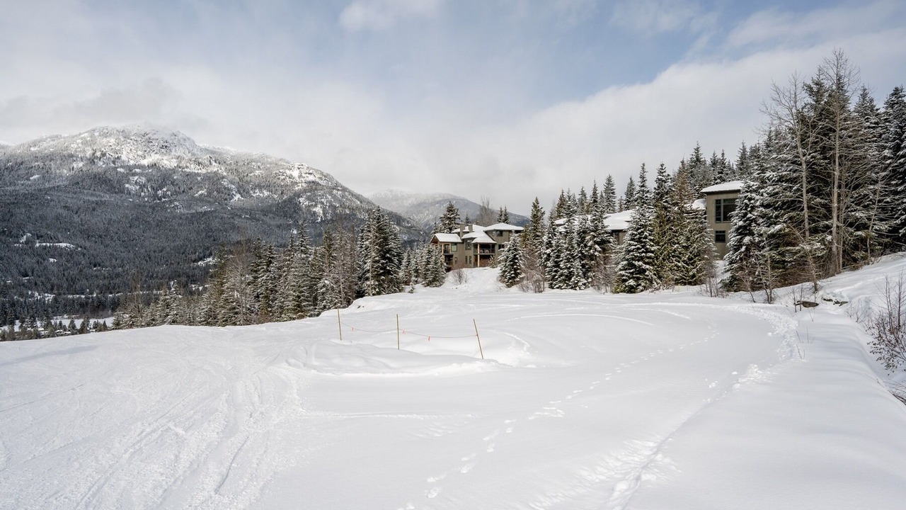 Photo of Others in Nordic Estates