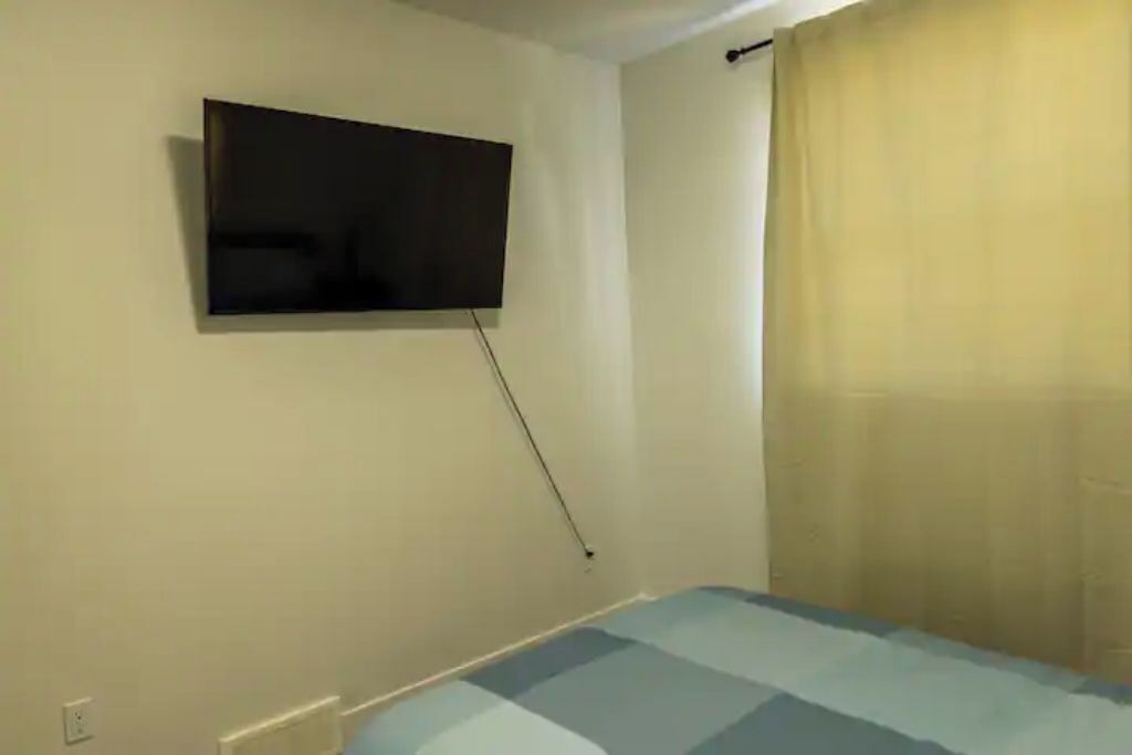 Photo of Bedroom in Tuxedo Park