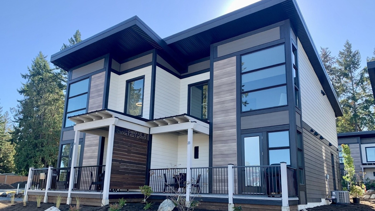 Photo of Outdoor in Regional District of Nanaimo